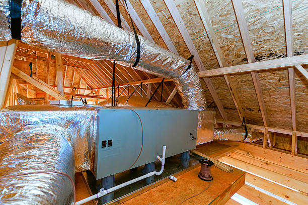 Top rated local Hvac specialists in Ferris, TX